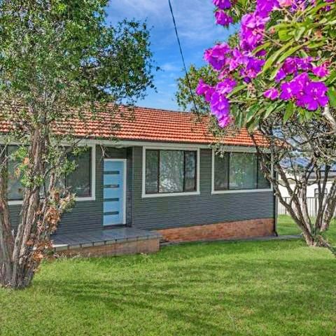 16 Fennell Crescent, NSW 2283