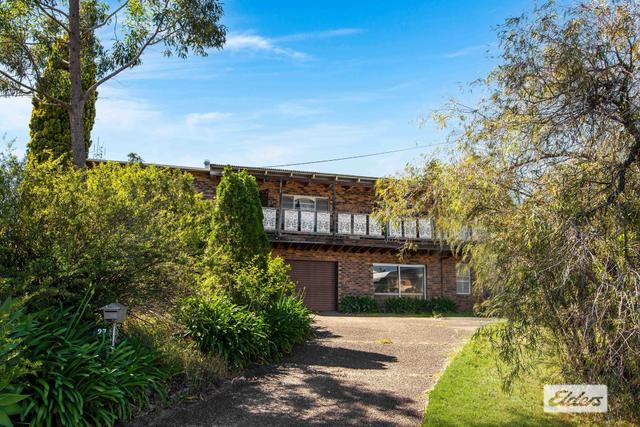 27 High Street, NSW 2536