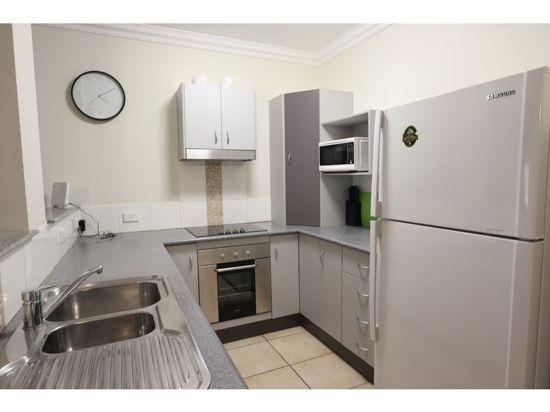 3 22-26 Clifton Road, QLD 4879