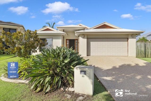 23 Pontiac Street, QLD 4164