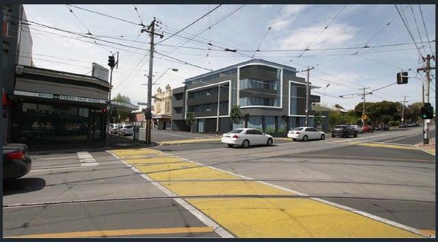 102/252A Union Road, VIC 3039