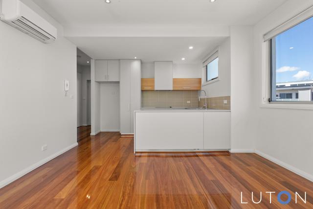 14/15 Berrigan Crescent, ACT 2602