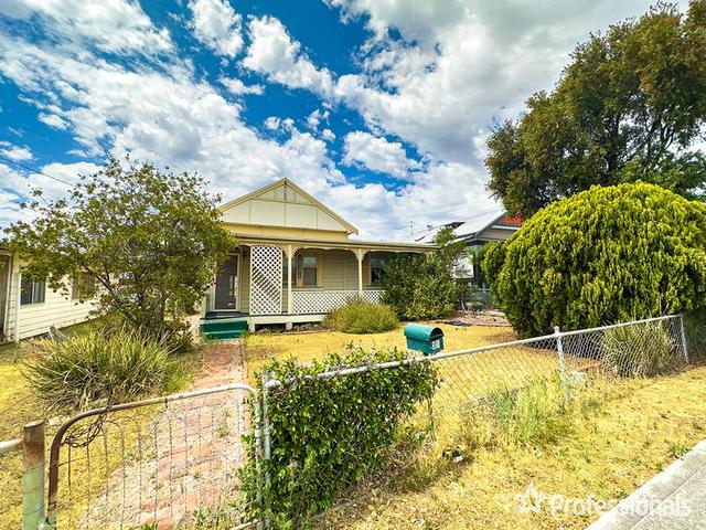 31 Single Street, NSW 2341