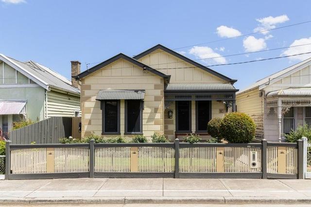 10 Hood Street, VIC 3013