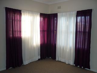 Bedroom 1 (2014-09-19)