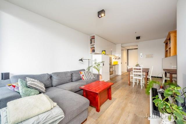 305/10 Porter St, VIC 3181