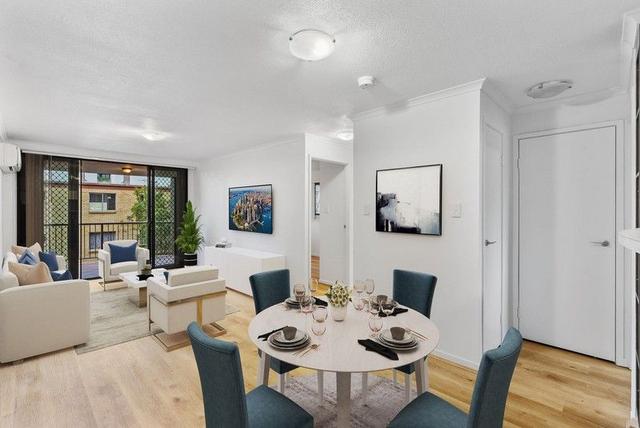 13/106 Linton Street, QLD 4169