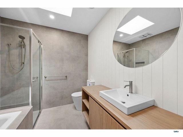 3/61 Main Street, VIC 3241