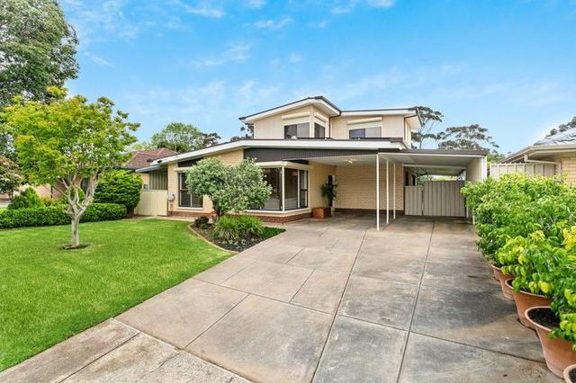 23 Malkara Avenue, SA 5095