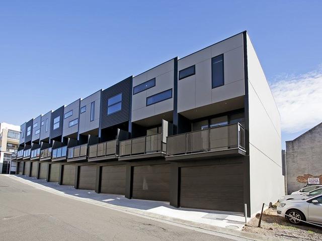 9/55 Little Ryrie Street, VIC 3220