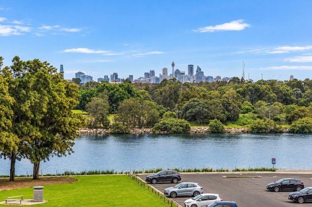 306/24 Levey Street, NSW 2205