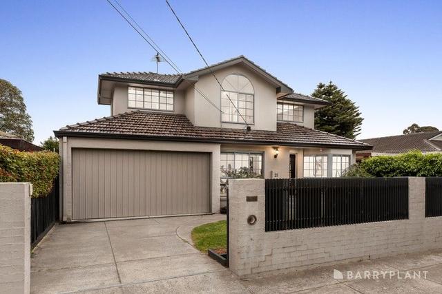 21 Riley Street, VIC 3167