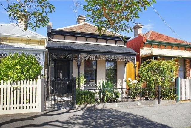 94 Merton Street, VIC 3206