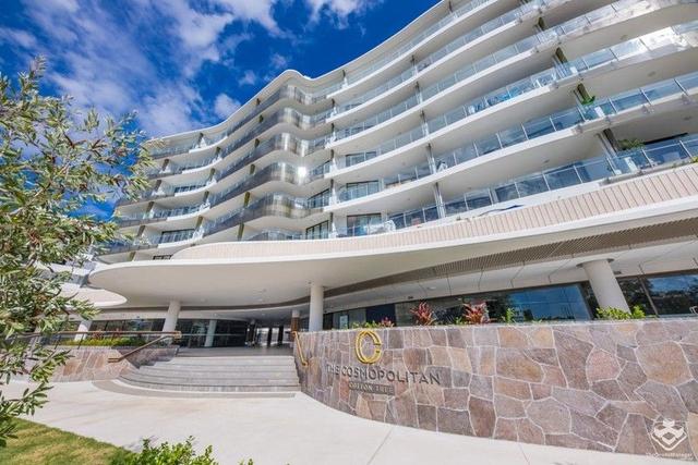 20204/96 Memorial Avenue, QLD 4558