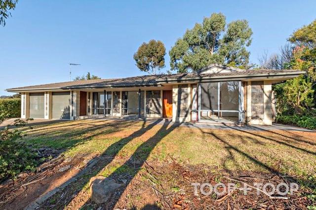 7 Boucaut Court, SA 5251