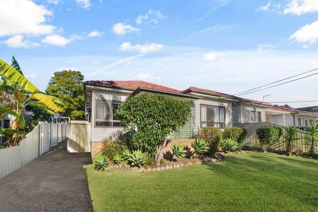 87 Proctor Parade, NSW 2162