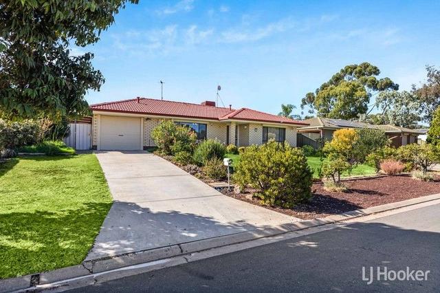 34 Wecoma Court, SA 5114