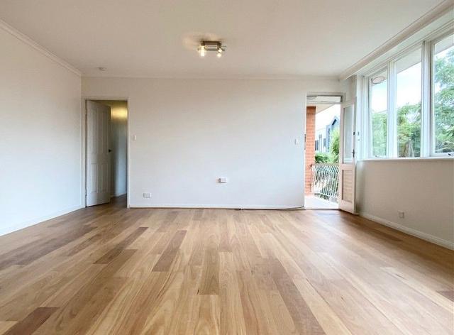 6/32 Walsh Street, VIC 3204