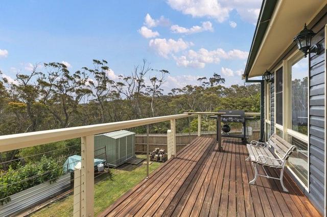 75 Narrow Neck Rd, NSW 2780