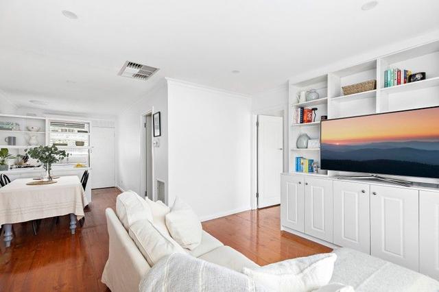 2/5 Hilda Street, VIC 3145