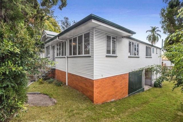19 Maygar Street, QLD 4030