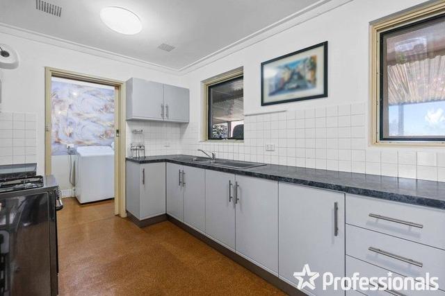 21 Tremlett Street, WA 6108