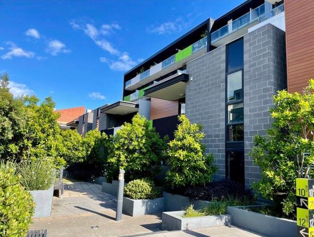 101/10 Beith Street, VIC 3056