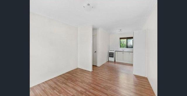 1/6 Nyrang Avenue, QLD 4221