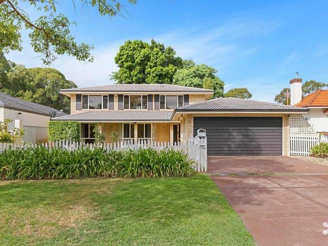 28 Sutcliffe Street, WA 6009