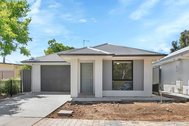 30B Barker Street, SA 5114