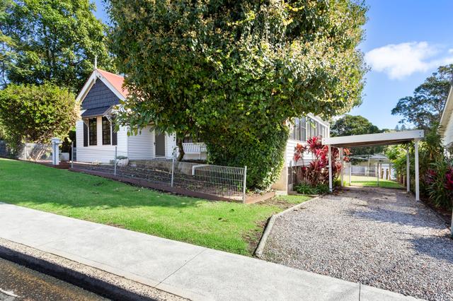 149 Manning Street, NSW 2533