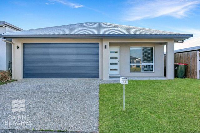 14 Deck Circuit, QLD 4879