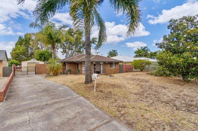 5 Dodds Place, WA 6063