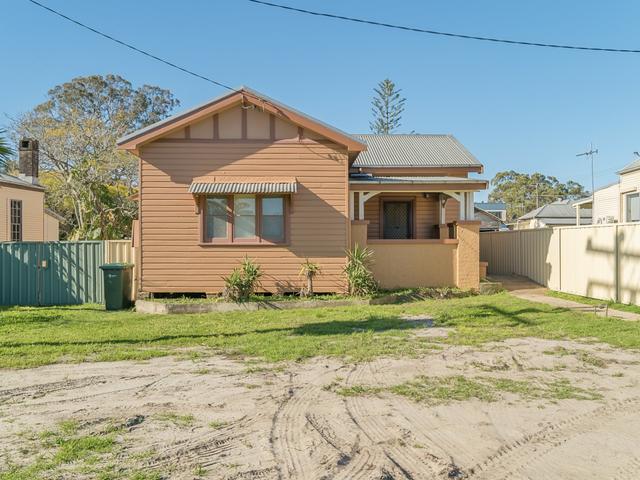49 Florence Street, NSW 2430