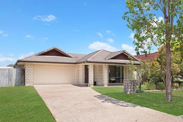 14 Greenview Avenue, QLD 4519