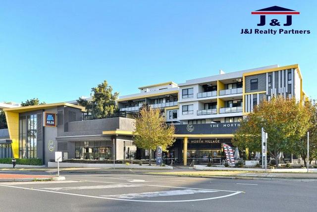 219/10 Hezlett Rd, NSW 2155