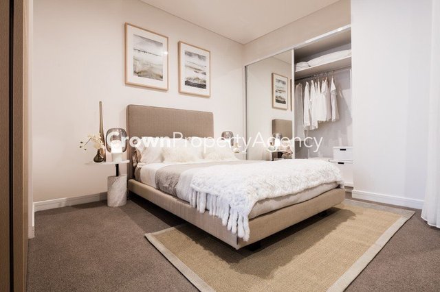 611/168 Liverpool Road, NSW 2131