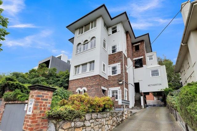 4/472 Glenferrie Road, VIC 3122