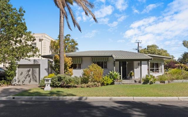 25 Harvey Terrace, SA 5045
