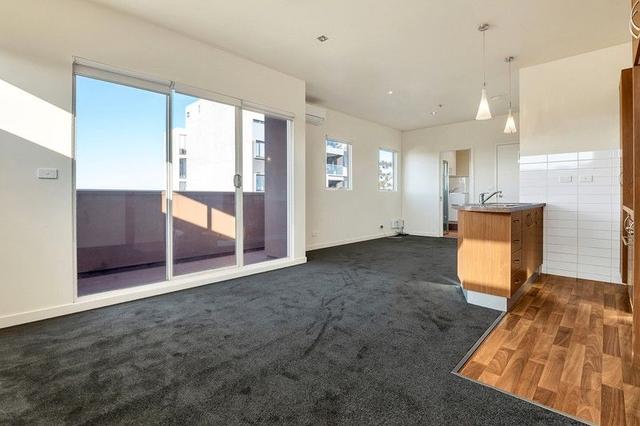 11/385-387 Lygon Street, VIC 3057
