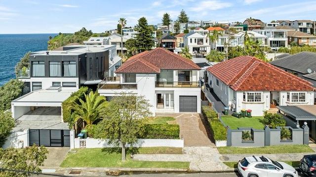 19 Hunter Street, NSW 2030