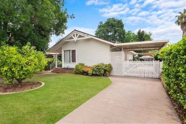 5 Day Avenue, NSW 2753