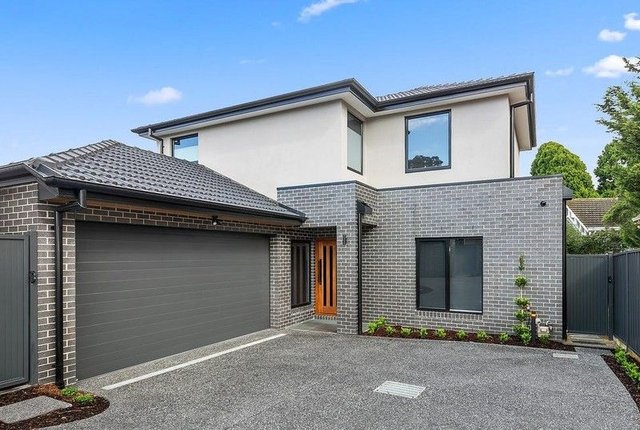 2/8 Skene Street, VIC 3151