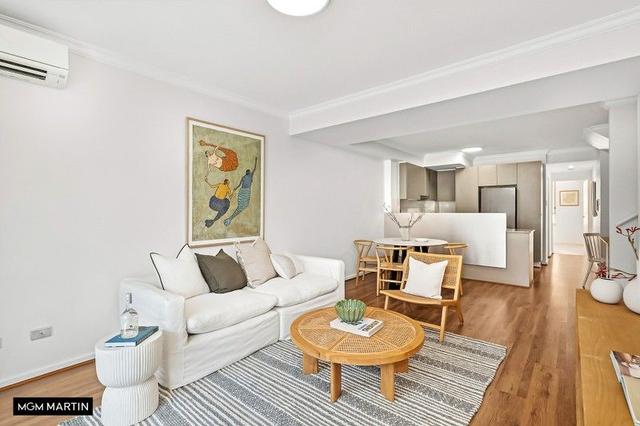 74/20 Herbert Street, NSW 2114