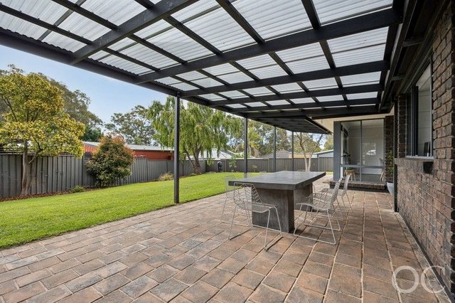 13 Houndsgate Court, SA 5163