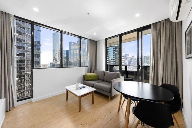 3201/57-61 City Road, VIC 3006