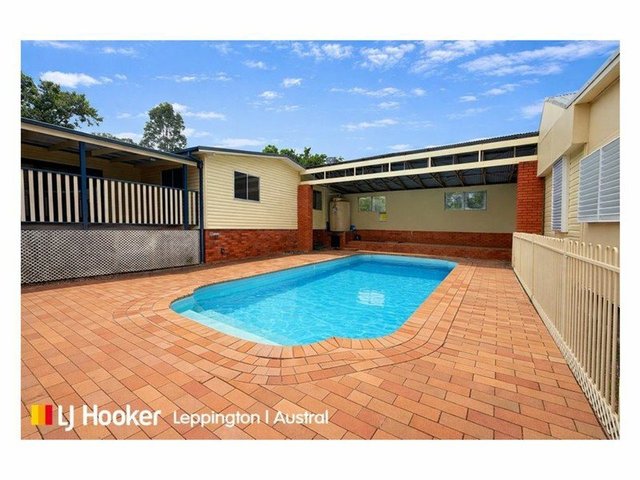148 Alma Road, NSW 2179