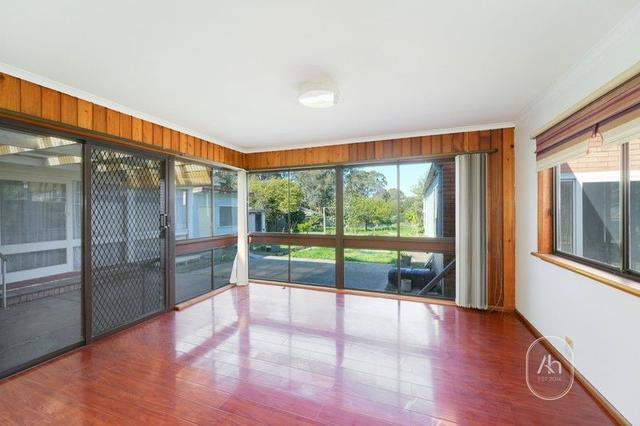 95 Surrey Road, VIC 3130