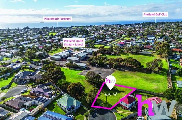 11 Bellara Court, VIC 3305