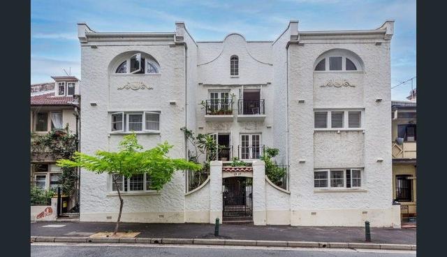 8/13-17 Hughes Street, NSW 2011